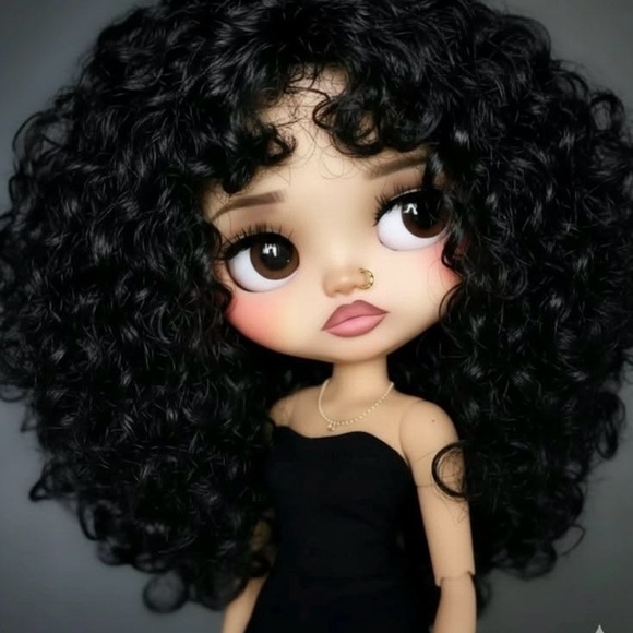 mariana4567
